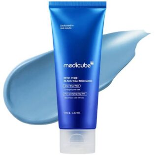 medicube-zero-pore-blackhead-mud-mask