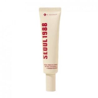 k-secret-seoul-1988-retinal-liposome-4-fermented-bean-eye-cream-30ml