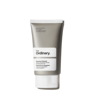 The Ordinary Squalane Face Cleanser 50ml