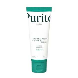 purito-mighty-bamboo-panthenol-cream-100ml
