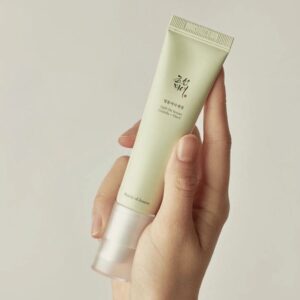 Beauty of Joseon - Light On Serum Centella + Vita C 30ml