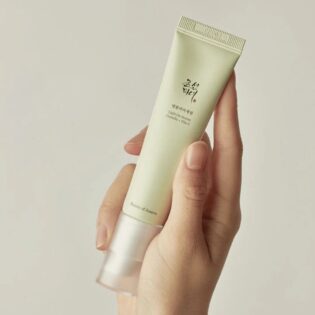 beauty-of-joseon-light-on-serum-centella-vita-c-30ml