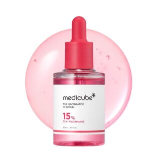 medicube-txa-niacinamide-15-serum