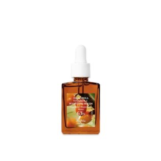 dr-althea-vitamin-c-boosting-serum-30ml