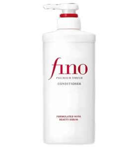 Fino Premium Touch Conditioner - 550ml