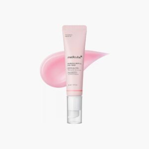 Medicube PDRN Pink Peptide Eye Cream 30ml