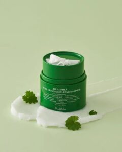 Dr. Althea Pure Grinding Cleansing Balm 50ml