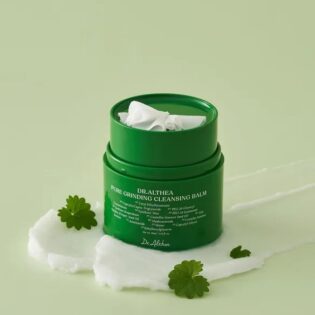 Dr. Althea Pure Grinding Cleansing Balm 50ml