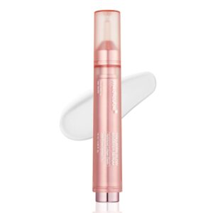 Medicube - Glow Booster Serum - 15ml