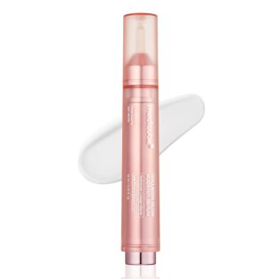 Medicube - Glow Booster Serum - 15ml