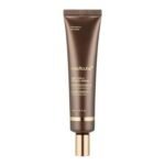 Medicube Deep Vita A Retinol Serum 30ml