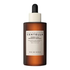 SKIN1004 – Madagascar Centella Probio Cica Intensive Ampoule