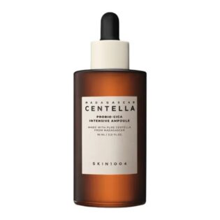 SKIN1004 - Madagascar Centella Probio Cica Intensive Ampoule