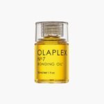 Olaplex No.7 Bonding Oil 30ml