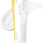 CELIMAX DARK SPOT BRIGHTENING CREAM 35ML