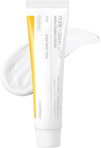CELIMAX DARK SPOT BRIGHTENING CREAM 35ML