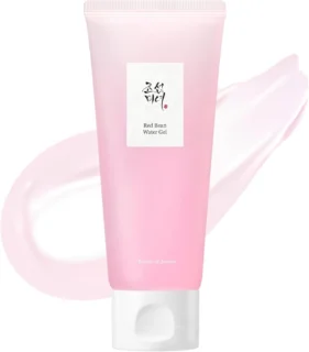 Beauty of Joseon beauty collection
