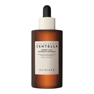SKIN1004 beauty collection