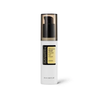 COSRX beauty collection