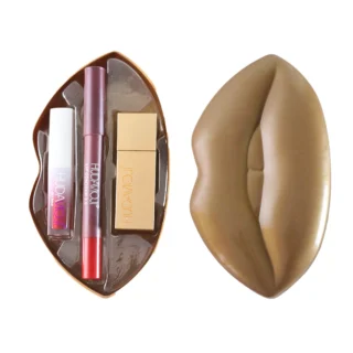 Huda Beauty beauty collection
