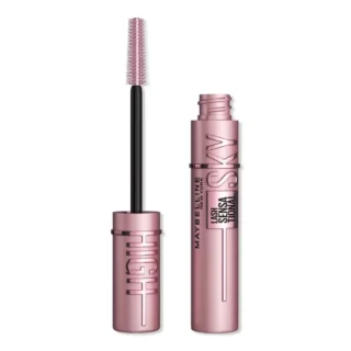 Maybelline beauty collection