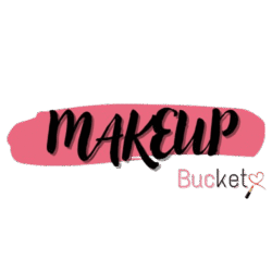 Makeup Bucket