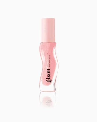 Gisou Honey Infused Hydrating Lip Oil