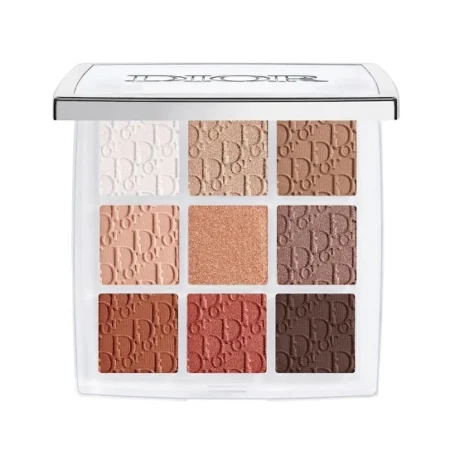 DIOR - Backstage Eyeshadow Palette